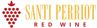 Santi Perriot